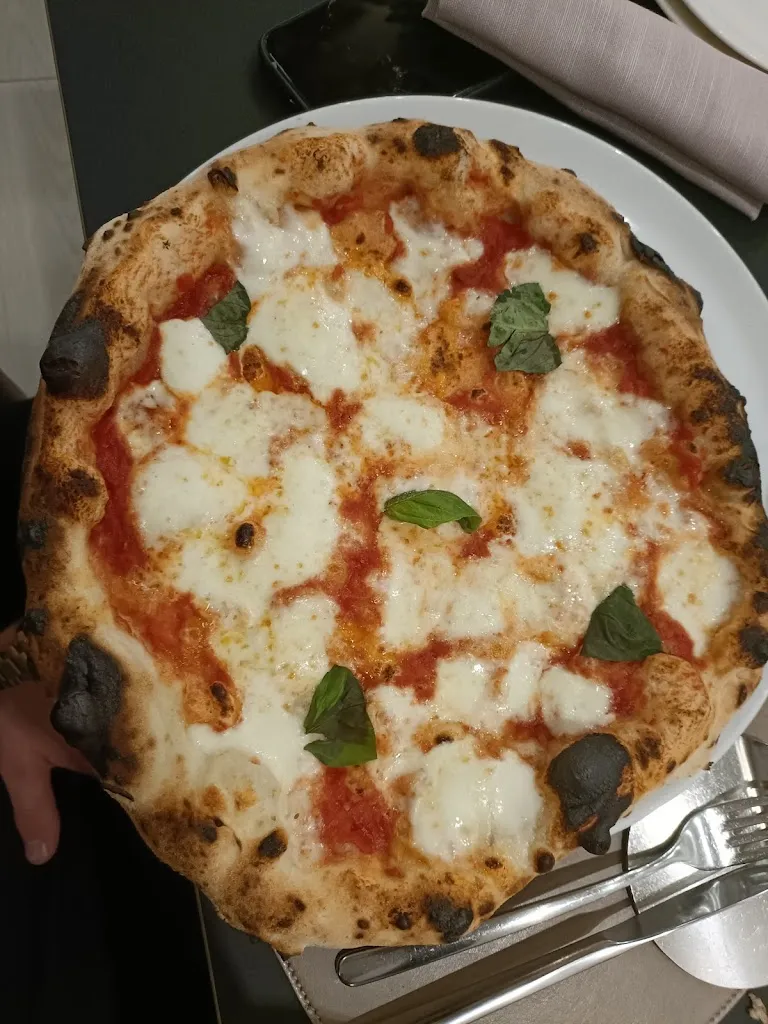 Menu_Palazzo San Giovanni_Cava Dè Tirreni_image_2