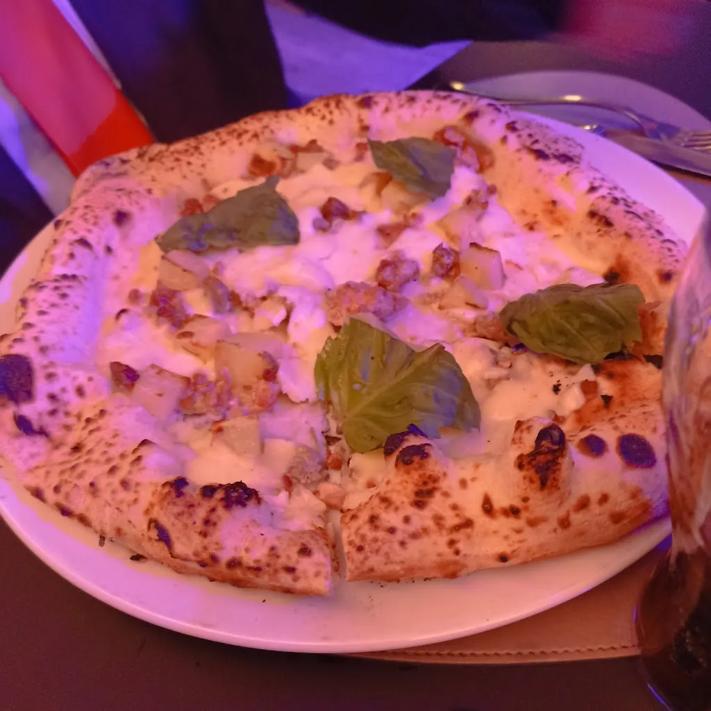 Menu_Palazzo San Giovanni_Cava Dè Tirreni_image_3