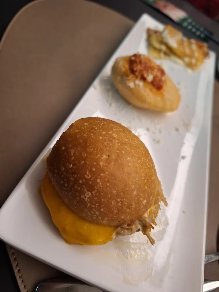 Menu_Palazzo San Giovanni_Cava Dè Tirreni_image_4