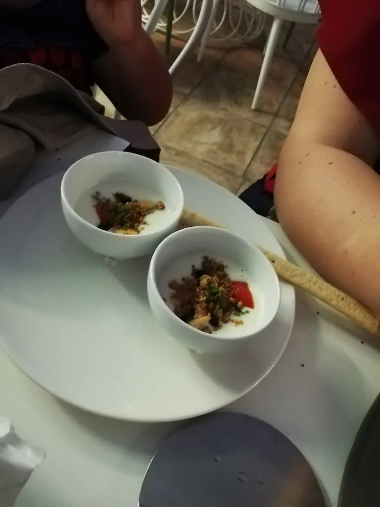 Menu_Palazzo San Giovanni_Cava Dè Tirreni_image_5