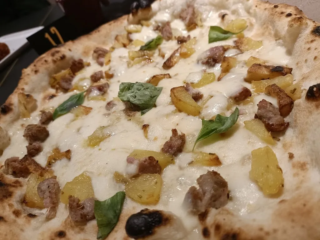 Menu_Palazzo San Giovanni_Cava Dè Tirreni_image_6