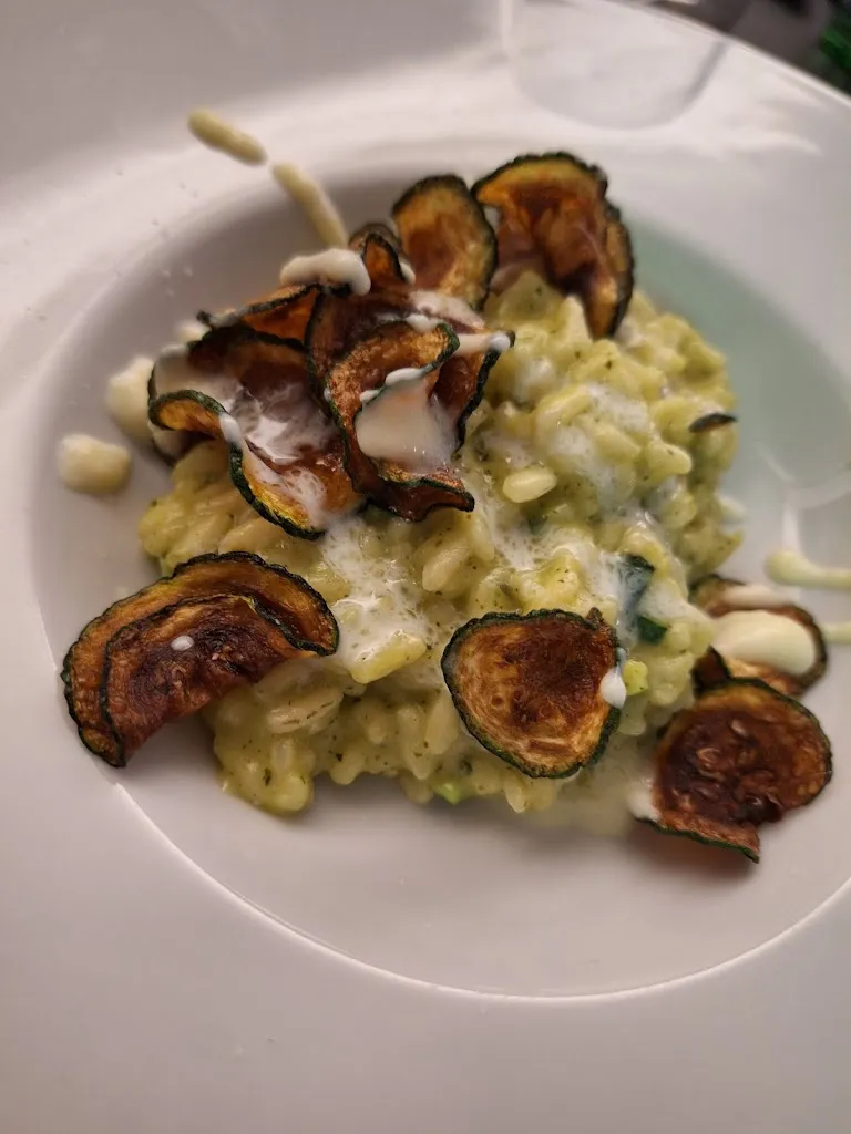 Menu_Palazzo San Giovanni_Cava Dè Tirreni_image_7