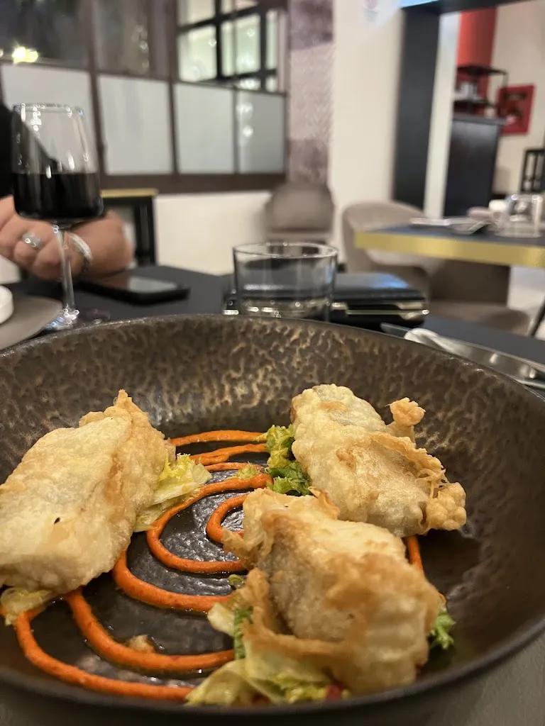 Menu_Palazzo San Giovanni_Cava Dè Tirreni_image_8