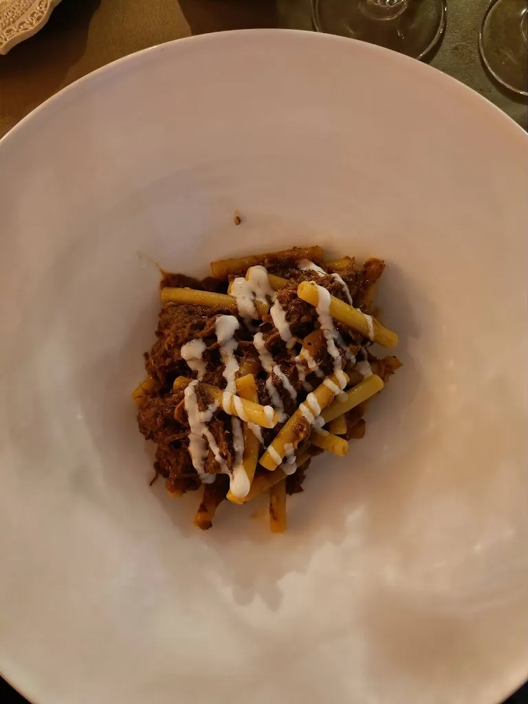 Menu_Palazzo San Giovanni_Cava Dè Tirreni_image_9