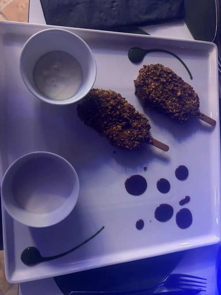 carla mannara_Palazzo San Giovanni_Cava Dè Tirreni_review