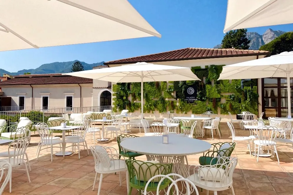 Palazzo San Giovanni_Cava Dè Tirreni_slider_image_1