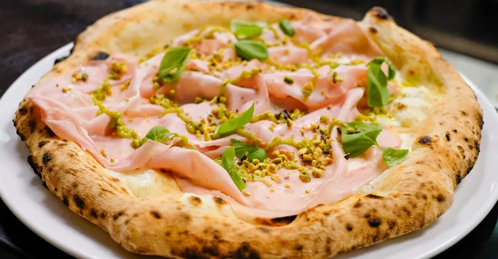 Palazzo San Giovanni_Cava Dè Tirreni_slider_image_3