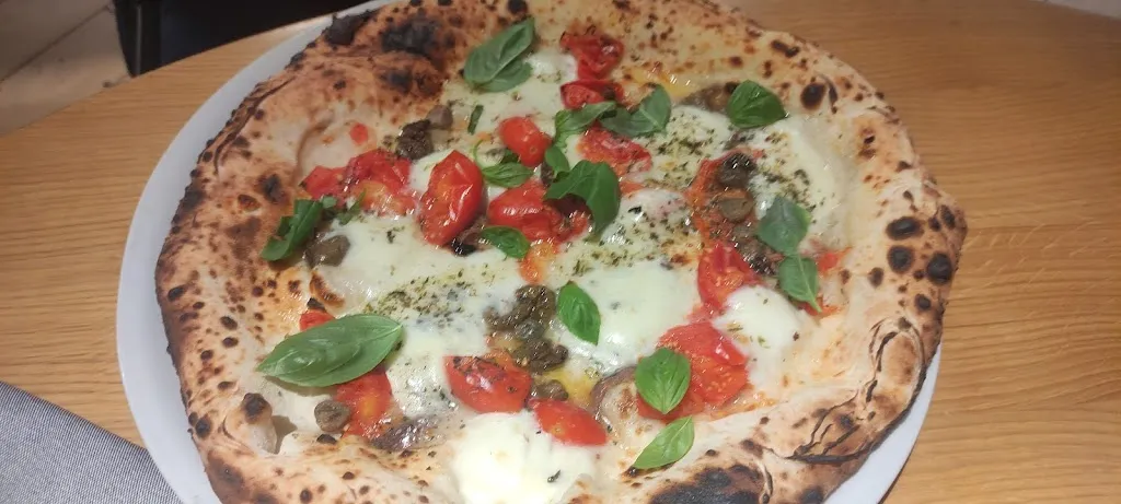 Menu_Prisco a Cava_Cava Dè Tirreni_image_5