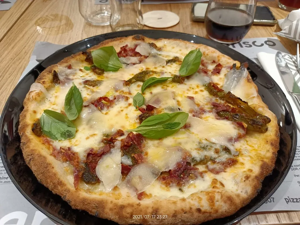 Menu_Prisco a Cava_Cava Dè Tirreni_image_6