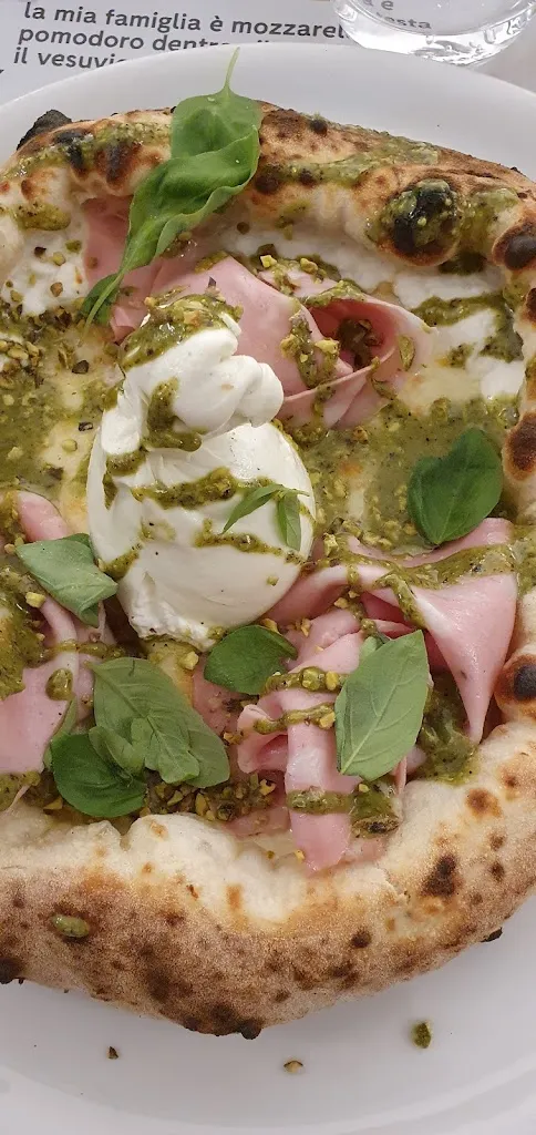 Menu_Prisco a Cava_Cava Dè Tirreni_image_7