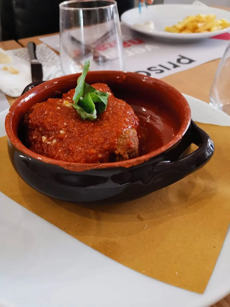 Menu_Prisco a Cava_Cava Dè Tirreni_image_8