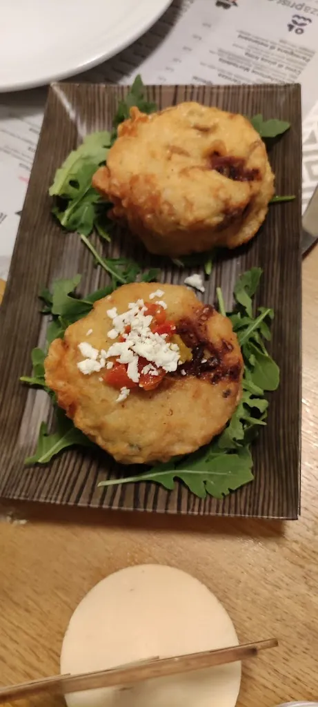 Menu_Prisco a Cava_Cava Dè Tirreni_image_9