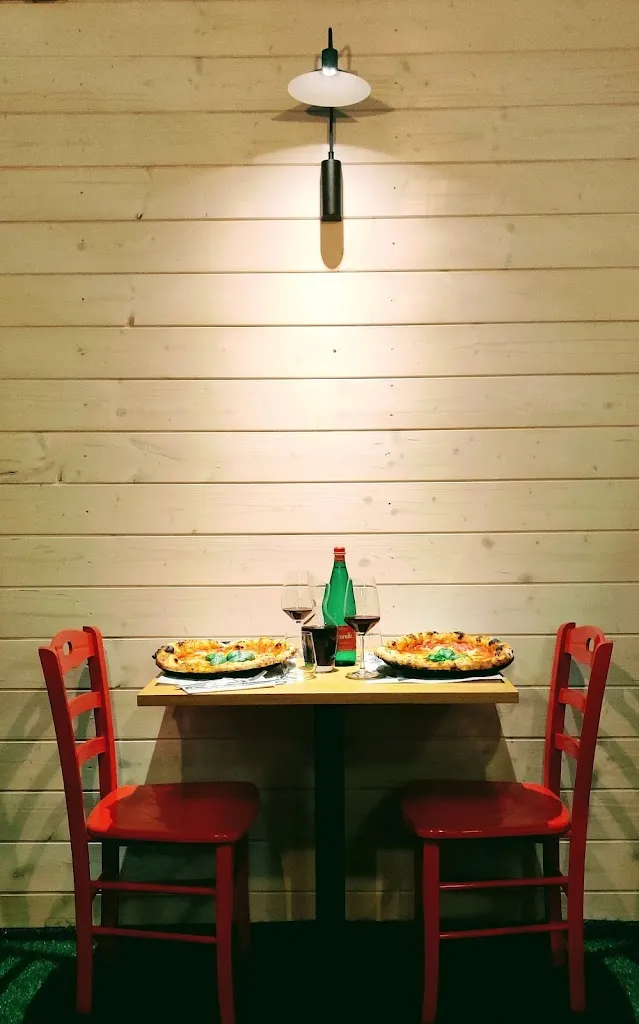 Prisco a Cava_Cava Dè Tirreni_slider_image_1