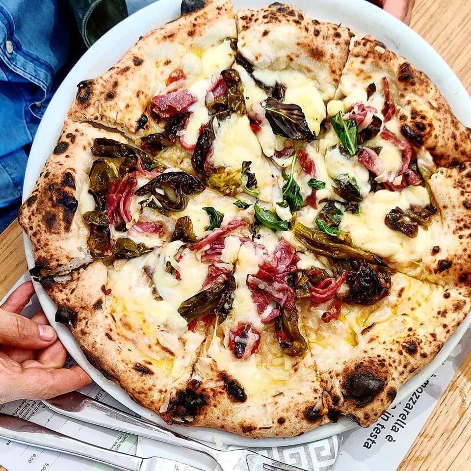 Prisco a Cava_Cava Dè Tirreni_slider_image_3