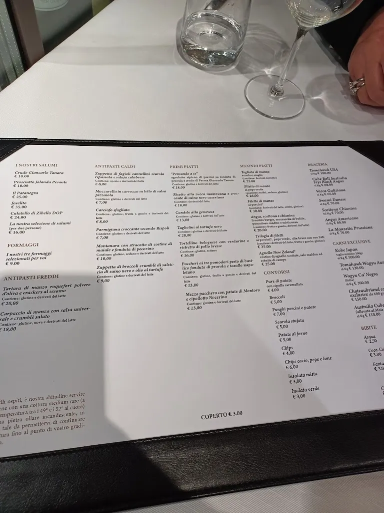 Menu_Rispoli Braceria_Cava Dè Tirreni_image_2