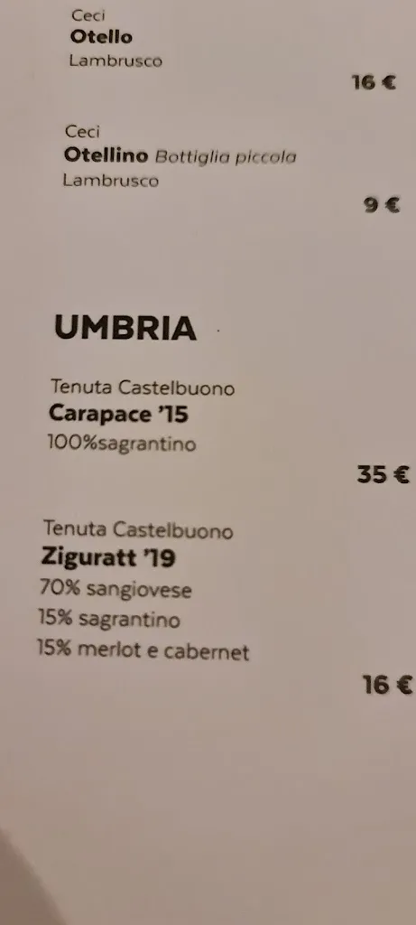 Menu_Rispoli Braceria_Cava Dè Tirreni_image_3