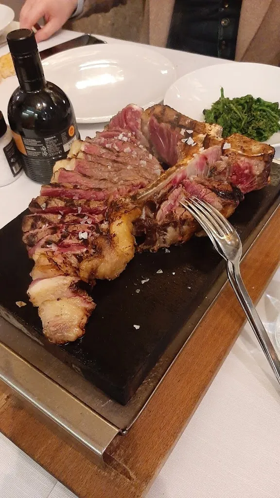 Menu_Rispoli Braceria_Cava Dè Tirreni_image_5