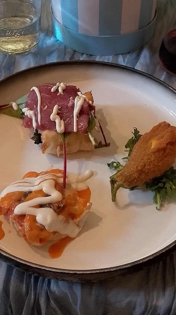 Menu_Rispoli Braceria_Cava Dè Tirreni_image_6