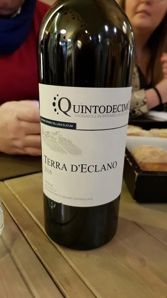 Menu_Rispoli Braceria_Cava Dè Tirreni_image_7