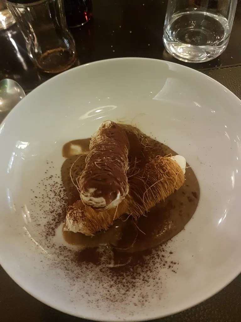 Menu_Rispoli Braceria_Cava Dè Tirreni_image_8