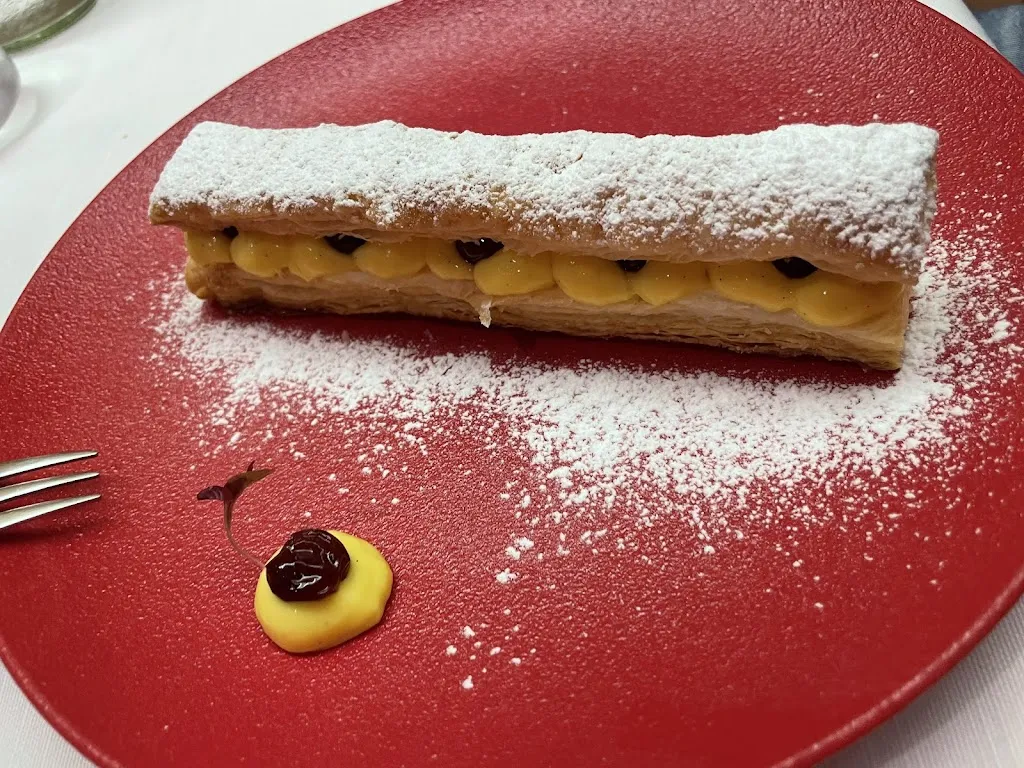 Menu_Rispoli Braceria_Cava Dè Tirreni_image_9