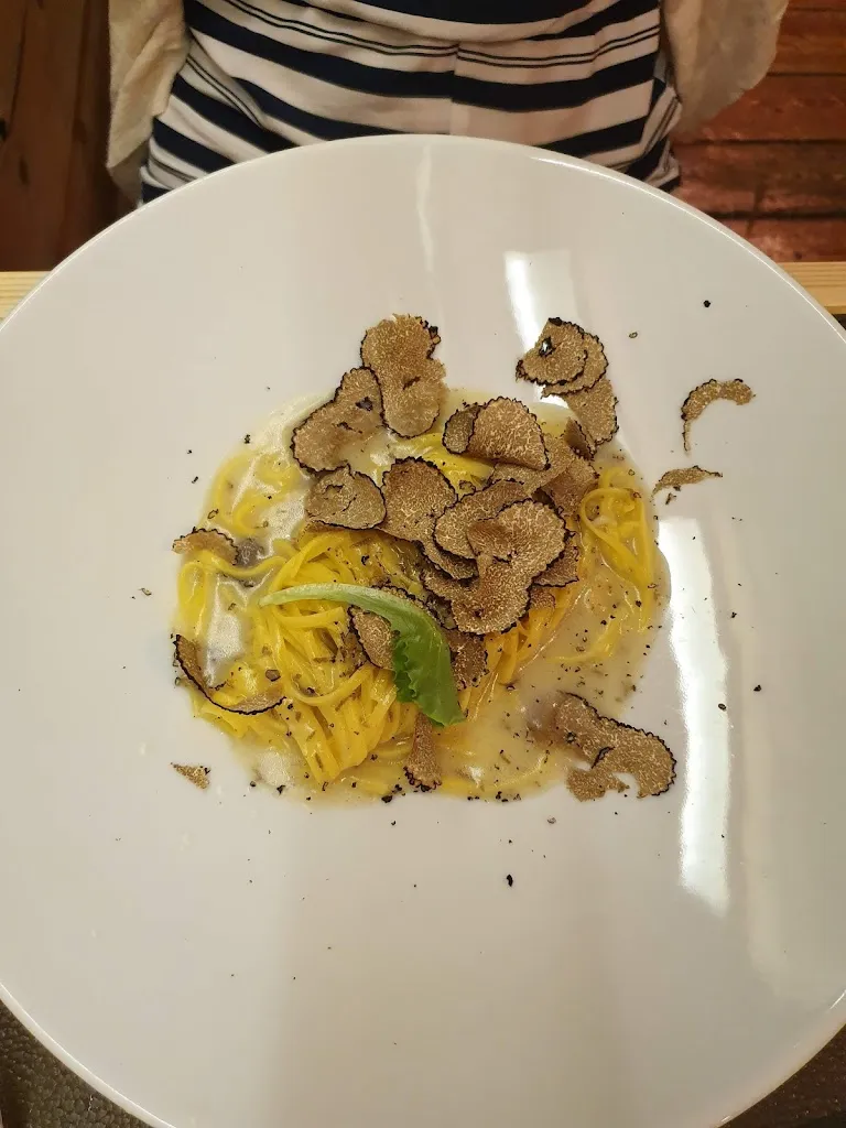 Anthony Wong_Rispoli Braceria_Cava Dè Tirreni_review