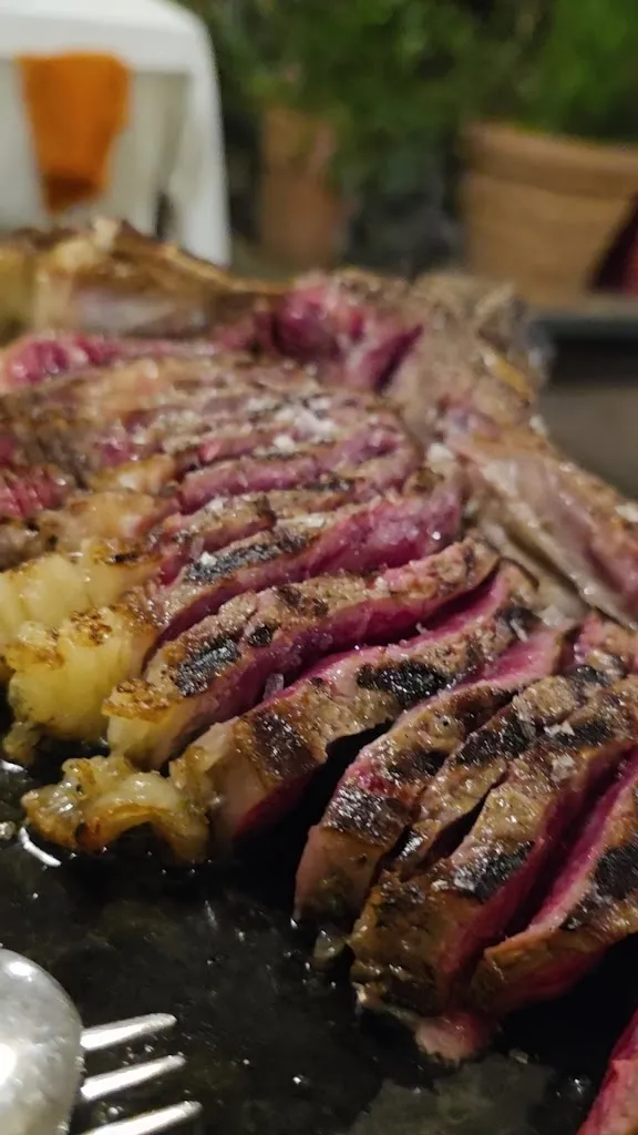 Rispoli Braceria_Cava Dè Tirreni_slider_image_2