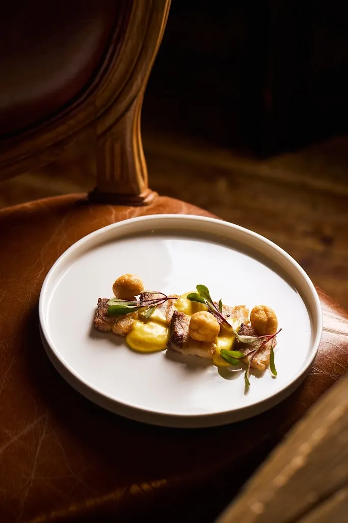 Rispoli Braceria_Cava Dè Tirreni_slider_image_3