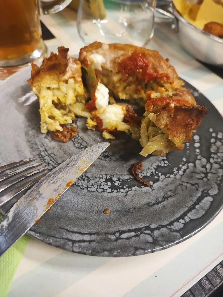 Menu_Borgo Magno Grill & Restaurant_Cava Dè Tirreni_image_7