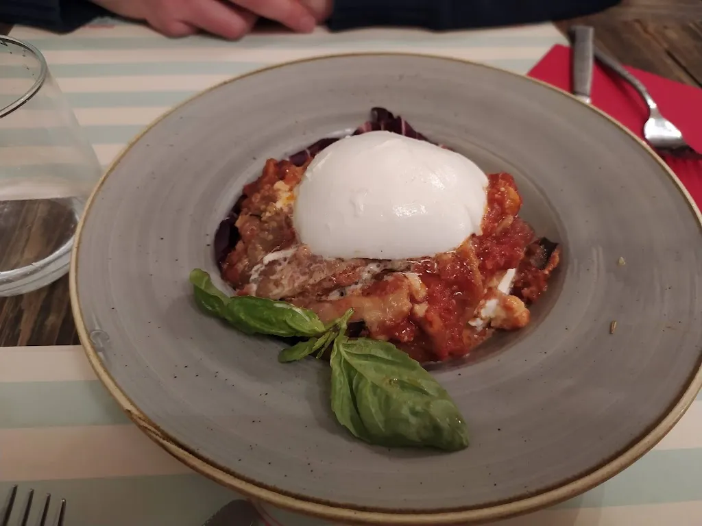 Menu_Borgo Magno Grill & Restaurant_Cava Dè Tirreni_image_9