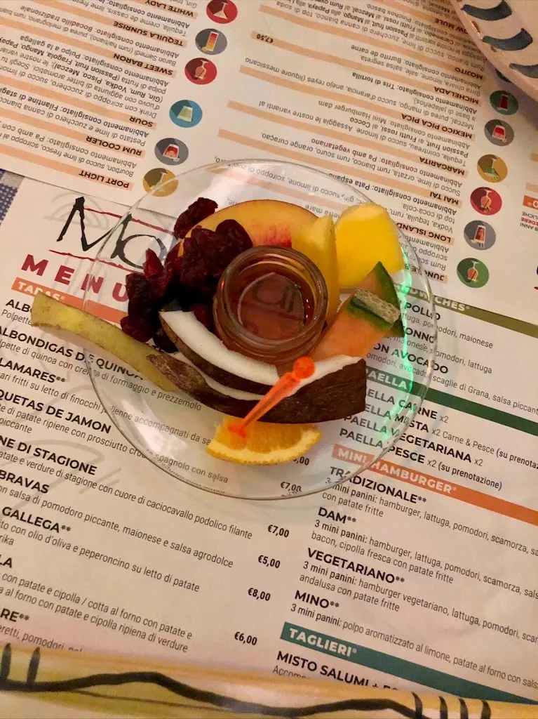 Menu_Morhum_Cava Dè Tirreni_image_1