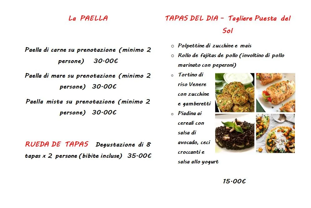 Menu_Morhum_Cava Dè Tirreni_image_2