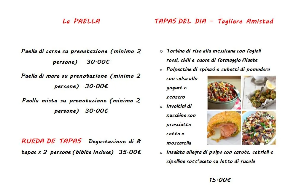 Menu_Morhum_Cava Dè Tirreni_image_3
