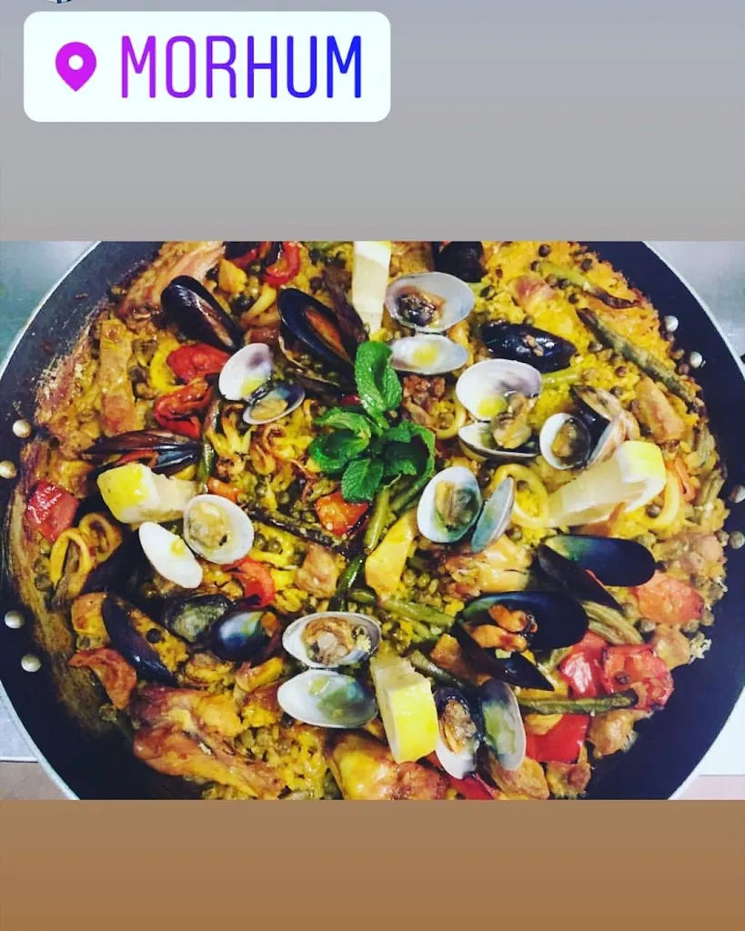 Menu_Morhum_Cava Dè Tirreni_image_5