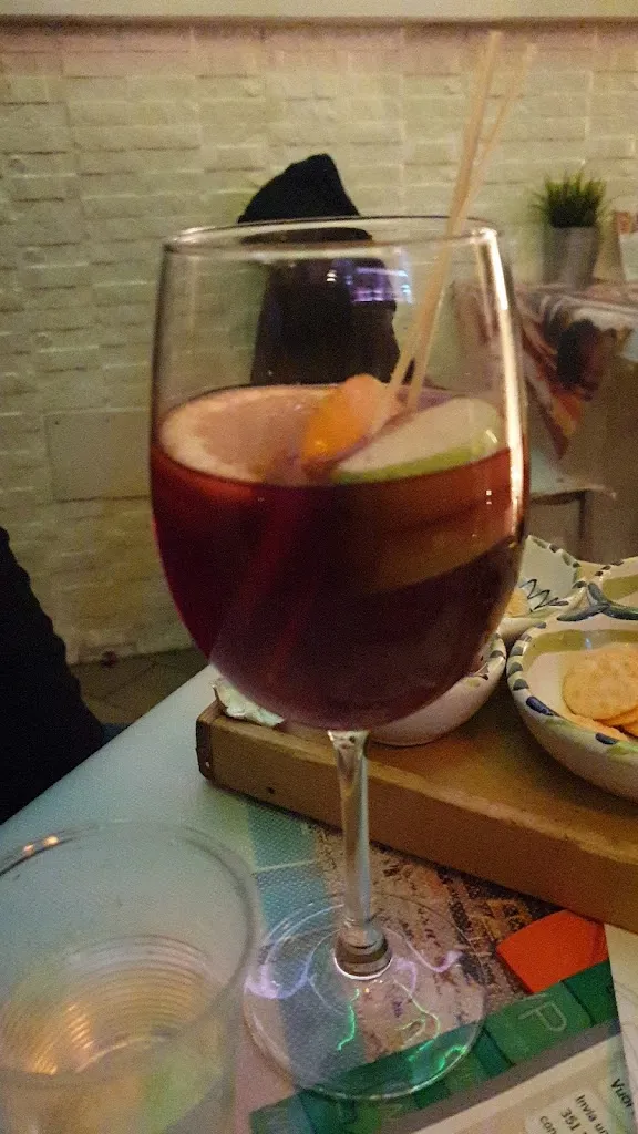 Menu_Morhum_Cava Dè Tirreni_image_6