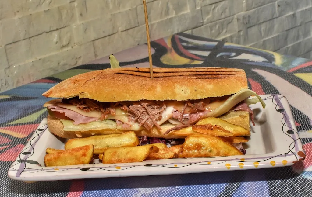 Menu_Morhum_Cava Dè Tirreni_image_7