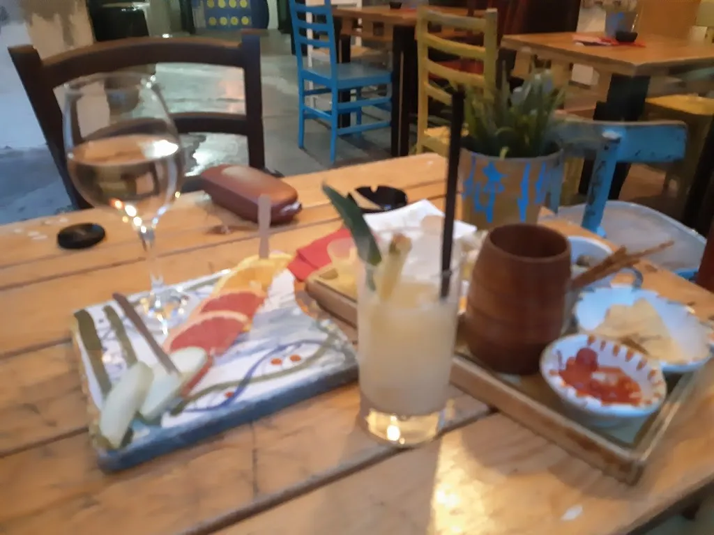 Menu_Morhum_Cava Dè Tirreni_image_8