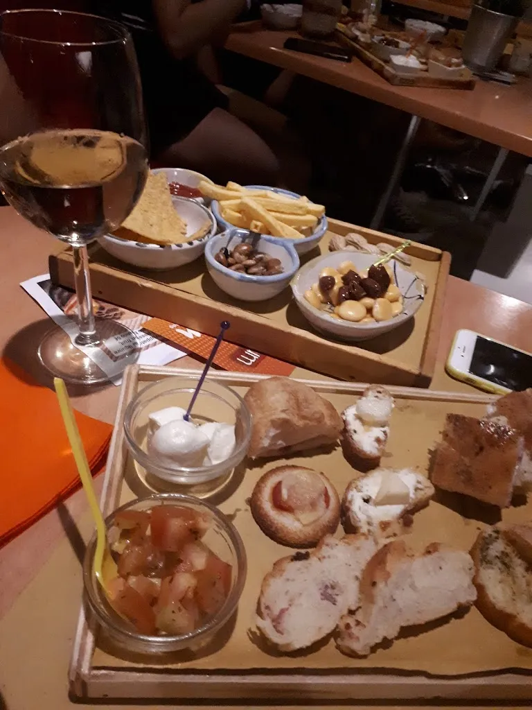 Menu_Morhum_Cava Dè Tirreni_image_9