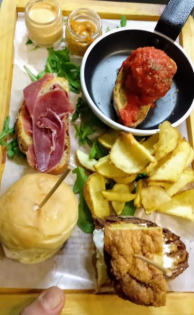 salvatore senatore_Morhum_Cava Dè Tirreni_review