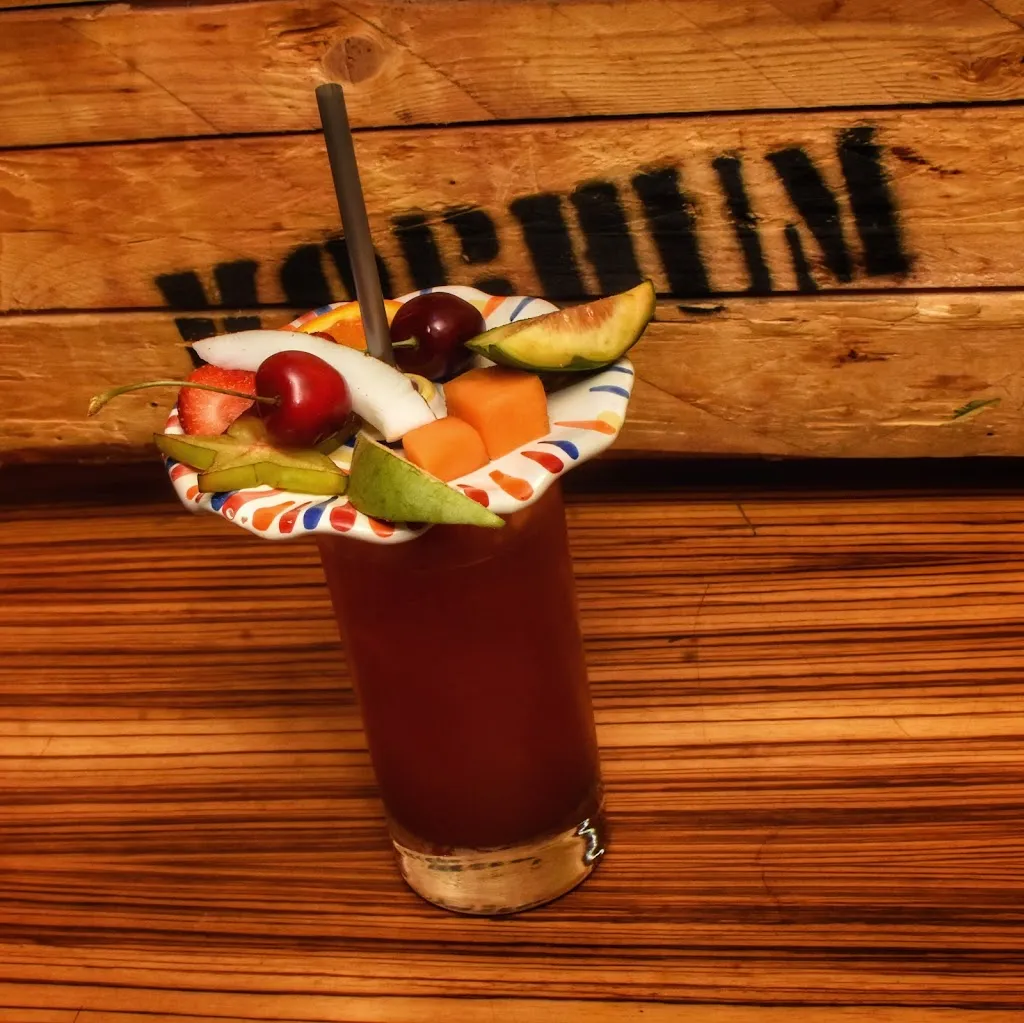 Morhum_Cava Dè Tirreni_slider_image_3