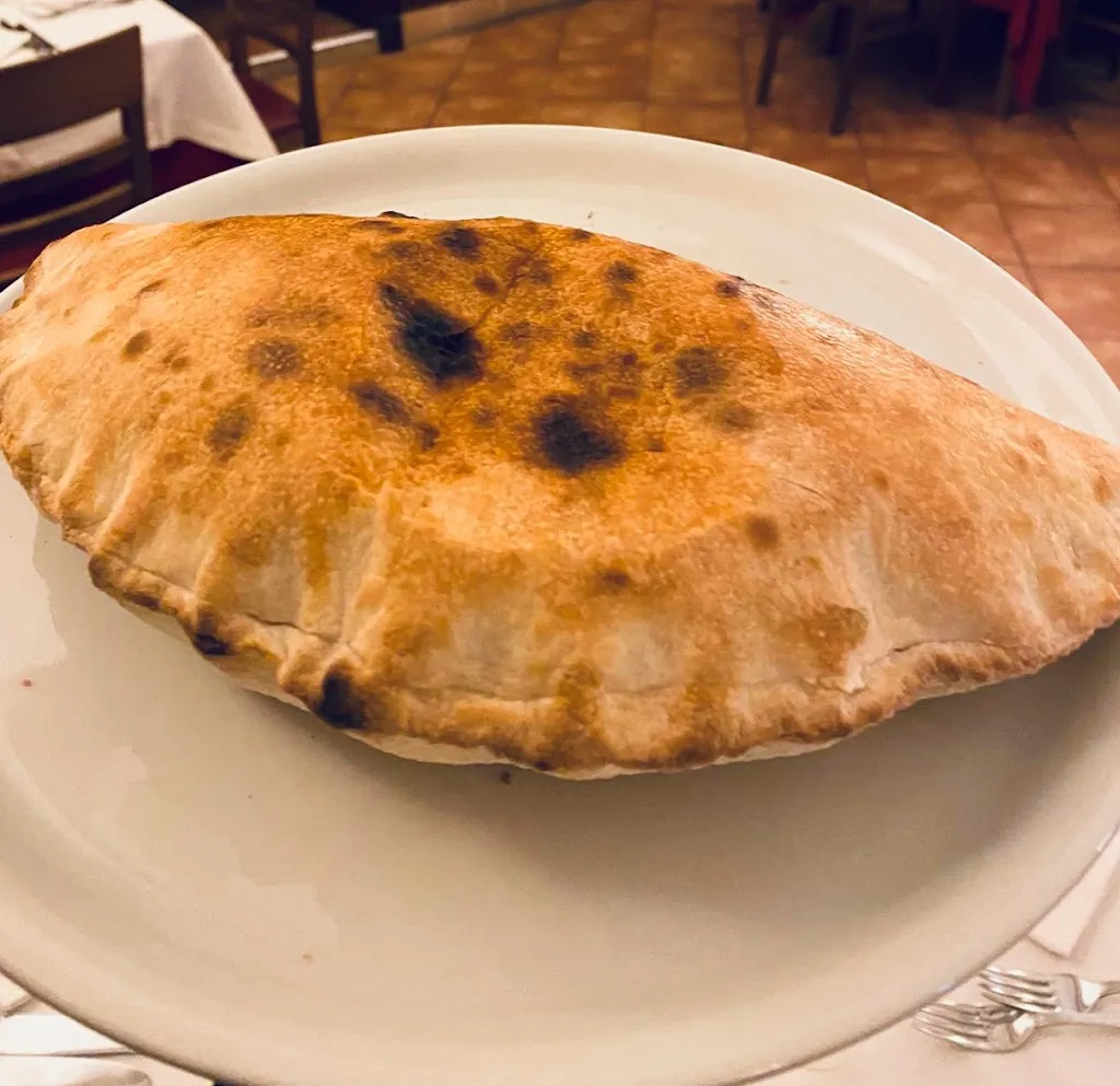 Menu_Ristorante La Novita'_Cava Dè Tirreni_image_2