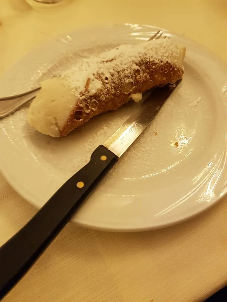 Menu_Ristorante La Novita'_Cava Dè Tirreni_image_3