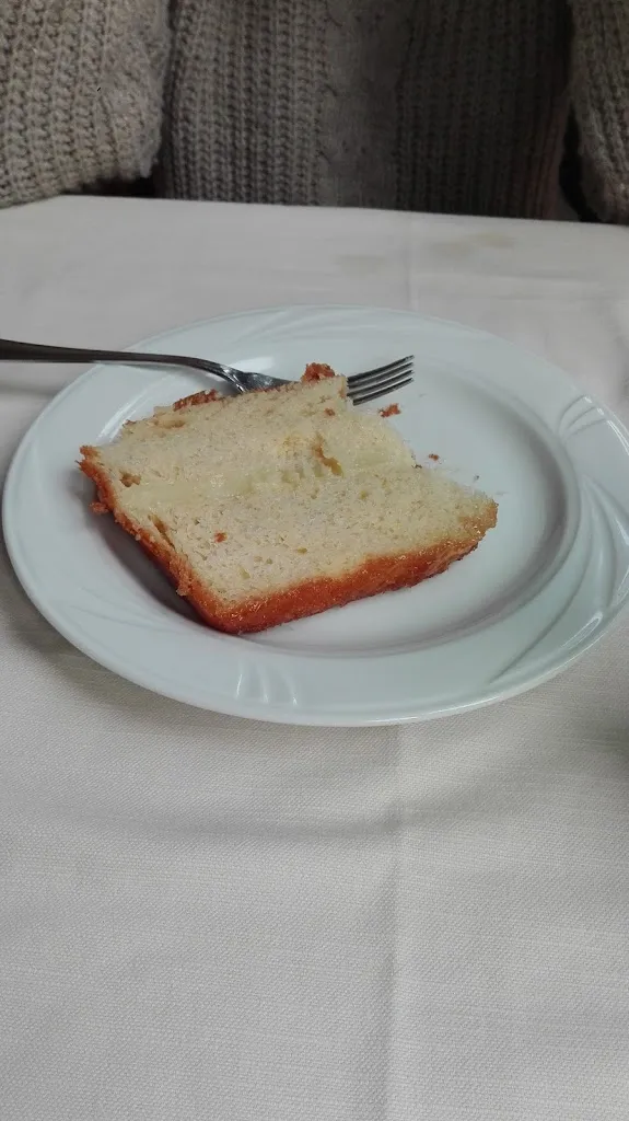 Menu_Ristorante La Novita'_Cava Dè Tirreni_image_4