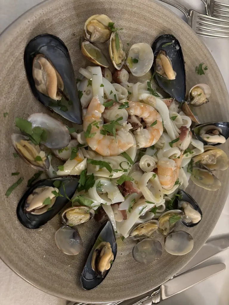 Menu_Ristorante La Novita'_Cava Dè Tirreni_image_5