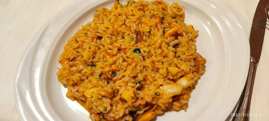 Menu_Ristorante La Novita'_Cava Dè Tirreni_image_7