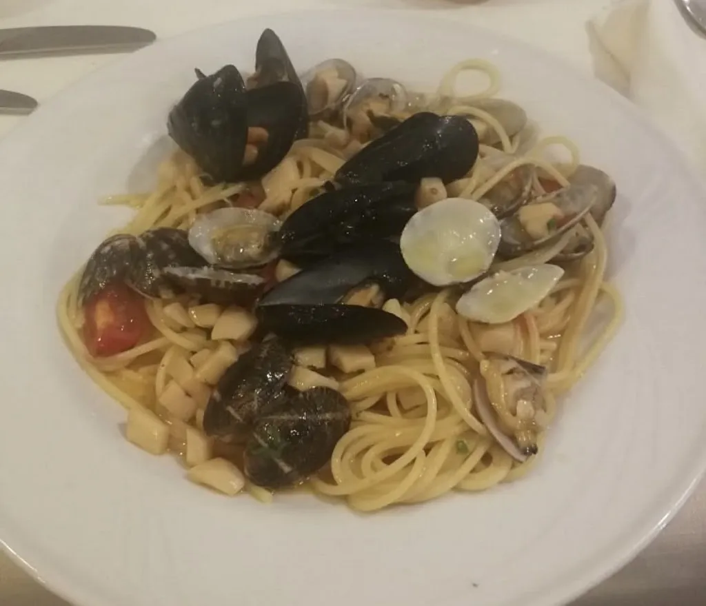 Menu_Ristorante La Novita'_Cava Dè Tirreni_image_8