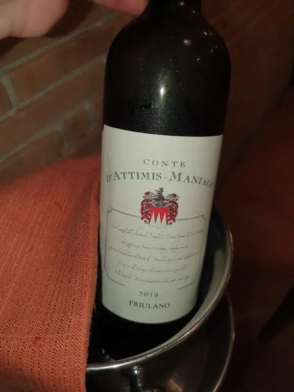 Menu_Ristorante La Novita'_Cava Dè Tirreni_image_9