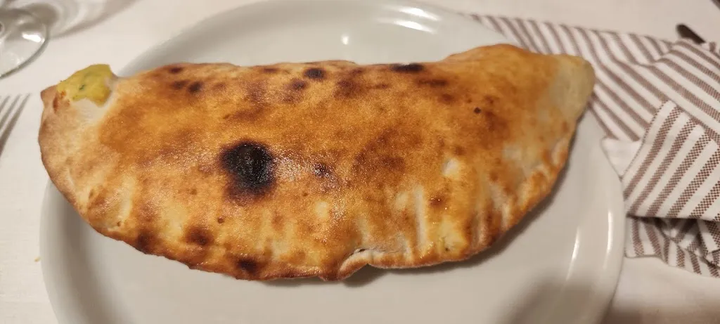 marco maraziti_Ristorante La Novita'_Cava Dè Tirreni_review