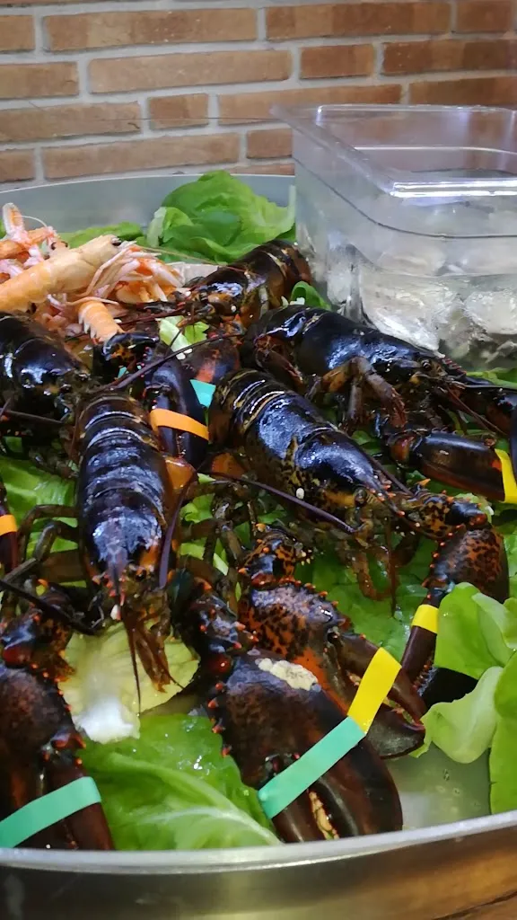 Ristorante La Novita'_Cava Dè Tirreni_slider_image_2