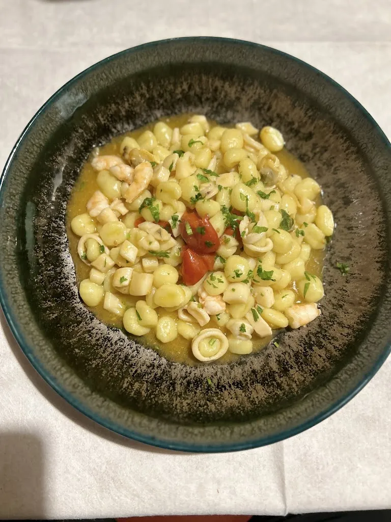 Ristorante La Novita'_Cava Dè Tirreni_slider_image_3